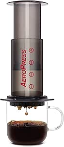 AeroPress Original