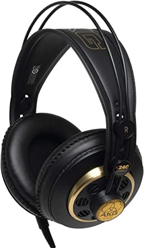 AKG K240 Studio Kopfhoerer