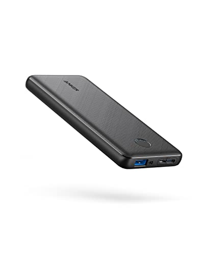 Anker PowerCore 10K Powerbank