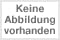 Beleuchteter Kinderglobus mit App
