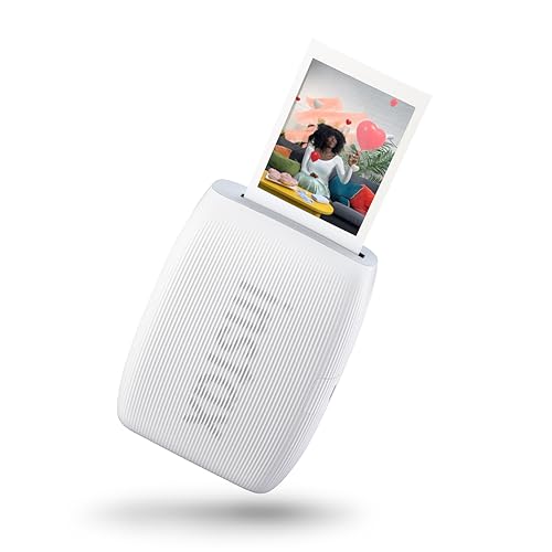instax mini Link 3 Fotodrucker