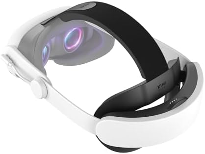 KIWI K4 Boost Kopfband