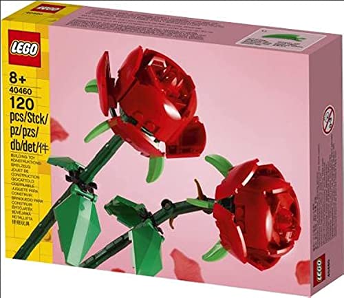 LEGO Rosen
