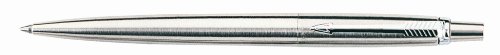 Parker Jotter Kugelschreiber