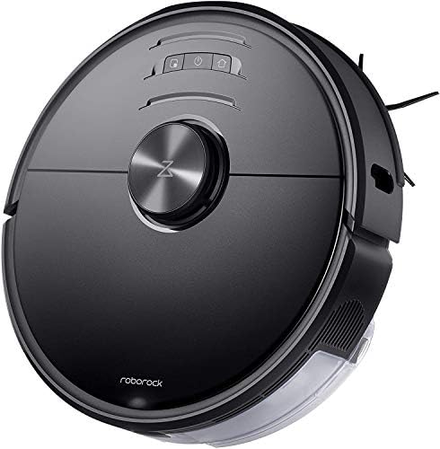 roborock S6 MaxV
