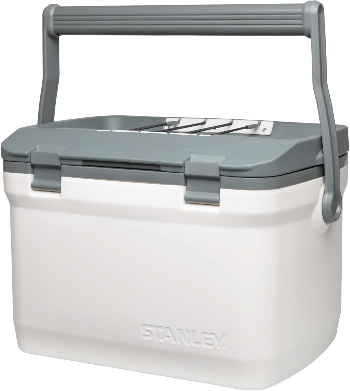 Stanley Outdoor-Kühlbox