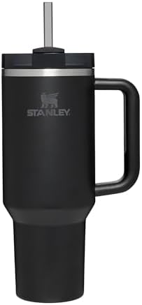 Stanley Quencher H2.0 FlowState 1,2 L